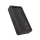Akcesoria ICY BOX 7w1 z magnetyczną obudową oraz wentylatorem IB-DK4072M-CU31